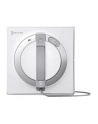 Robot do mycia okien Ecovacs Winbot W2 PRO - nr 12