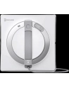 Robot do mycia okien Ecovacs Winbot W2 PRO - nr 13