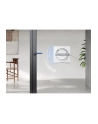 Robot do mycia okien Ecovacs Winbot W2 PRO - nr 6