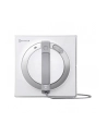 Robot do mycia okien Ecovacs Winbot W2 PRO - nr 9