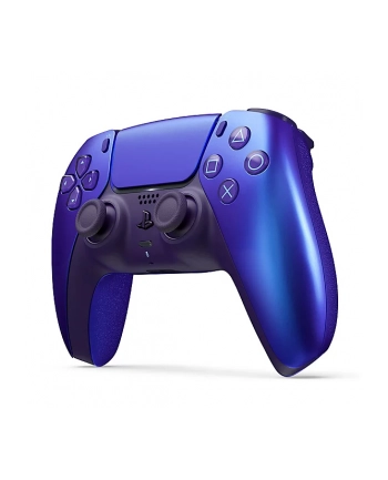 Kontroler Sony PS5 DualSense Chrome Indigo