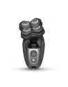 Golarka PHILIPS Head Pro seria 7000 HS7980/15 - nr 15