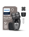 Golarka PHILIPS Head Pro seria 7000 HS7980/15 - nr 1