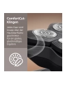 Golarka PHILIPS Head Pro seria 7000 HS7980/15 - nr 3