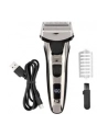 Maszynka do golenia PC-HR 3140 PROFICARE - nr 1