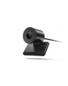 Lenovo Produkt FHD Webcam - nr 11