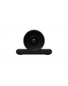 Lenovo Produkt FHD Webcam - nr 4