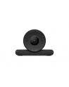 Lenovo Produkt FHD Webcam - nr 6