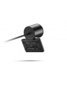 Lenovo Produkt FHD Webcam - nr 7