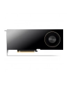 Pny NVIDIA Quadro RTX PRO 6000 Blackwell Max-Q 96GB (9005G1532500000) - nr 2