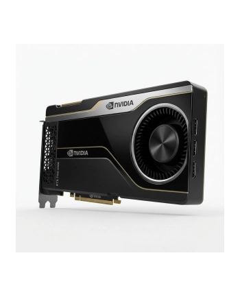 Pny NVIDIA Quadro RTX PRO 6000 Blackwell Max-Q 96GB (9005G1532500000)