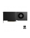 NVIDIA RTX PRO 5000 Blackwell 48GB GDDR7 Retail - nr 2