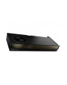 NVIDIA RTX PRO 5000 Blackwell 48GB GDDR7 Retail - nr 3