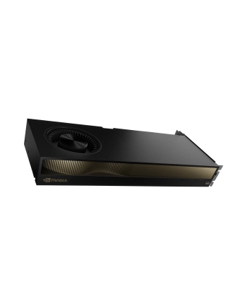 NVIDIA RTX PRO 5000 Blackwell 48GB GDDR7 Retail