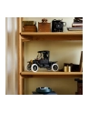 LEGO Icons 11376 - Ford Model T - nr 3