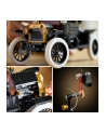 LEGO Icons 11376 - Ford Model T - nr 4
