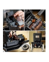 LEGO Icons 11376 - Ford Model T - nr 5