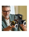 LEGO Icons 11376 - Ford Model T - nr 6