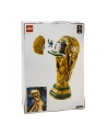 LEGO Editions 43020 - Oficjalny Puchar Świata FIFA - nr 7
