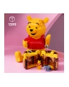 LEGO Disney 43300 - Kubuś Puchatek - nr 3
