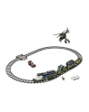 LEGO City 60508 - Napad na policyjny pociąg - nr 2