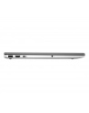 hewlett-packard HP 255R G10 Ryzen 5 7535U 156'';FHD IPS 300nits AG 8GB DDR5 4800 SSD512 Radeon 660M Cam1080p 41Wh Win11 Turbo Silver 1Y - nr 23
