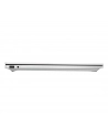 hewlett-packard HP OmniBook 7 16-az0222nw Core 5 210H 16'';2K 300nits AG 16GB DDR5 5200 SSD512 Intel Graphics Cam 5 Mpx IR 70Wh Win11 Glacial Silver 2Y - nr 10