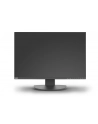 Sharp MultiSync EA241F - nr 7