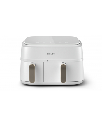 Frytownica beztłuszczowa PHILIPS NA 353/10 nr 2