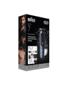 Trymer Braun AIO7540 - nr 11