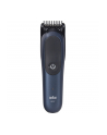 Trymer Braun AIO7540 - nr 12