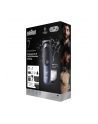 Trymer Braun AIO7540 - nr 5