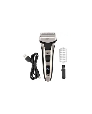Maszynka do golenia PC-HR 3140 PROFICARE