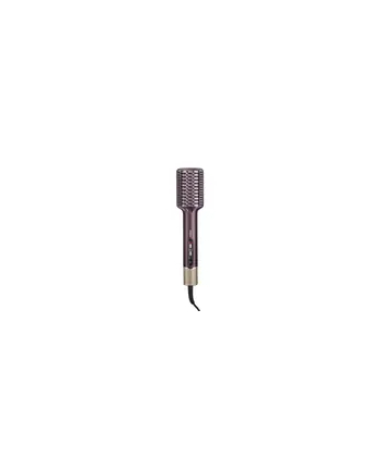 Suszarko-lokówka BABYLISS AS6400E