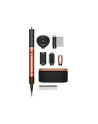 Suszarko-lokówka DYSON HS09 Co-Anda Amber Silk/Pink  143161-01 - nr 1