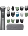 Trymer PHILIPS Multigroom MG 7961/15 - nr 13