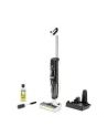 Mop elektryczny KARCHER FCV 4 Natural N - nr 1