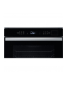 Piekarnik WHIRLPOOL W6 OS4 4S2 P BL - nr 3