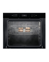 Piekarnik WHIRLPOOL W6 OS4 4S2 P BL - nr 5