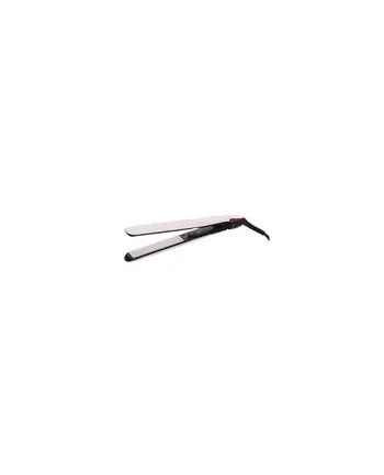 Prostownica BABYLISS ST914PE nr 1