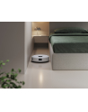Robot sprzątający Ecovacs Deebot MINI - nr 2