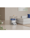 Robot sprzątający Ecovacs Deebot MINI - nr 4