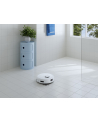 Robot sprzątający Ecovacs Deebot MINI - nr 5