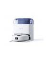 Robot sprzątający Ecovacs Deebot MINI - nr 7
