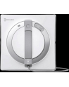 Robot do mycia okien Ecovacs Winbot W2 PRO - nr 8