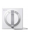 Robot do mycia okien Ecovacs Winbot W2 PRO - nr 9