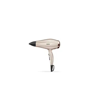 Suszarka do włosów BABYLISS 5914PE