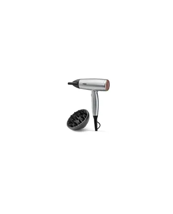 Suszarka do włosów BABYLISS D580DE