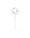 Wentylator Xiaomi Smart Standing Air Circulation Fan - nr 3
