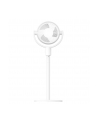 Wentylator Xiaomi Smart Standing Air Circulation Fan - nr 4